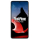 Motorola ThinkPhone 5G 8/256GB Carbon Black 144Hz (nanoSIM + eSIM) - 1337414 - zdjęcie 11